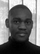 Deon Rolse