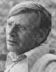 Dolf van Niekerk