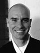 Johann Rossouw