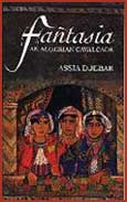 Fantasia - An Algerian Cavalcade