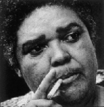Bessie Head