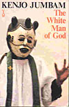 The white man of God
