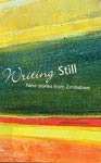 Writing Still