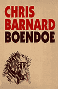 Boendoe