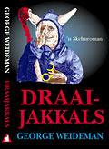 Draaijakkals