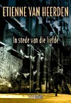 In stede van die liefde
