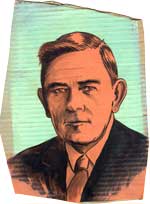 Leipoldt