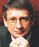 Andr&eacute; P Brink