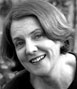Anne Kellas