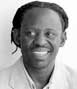 Bongani Madondo