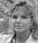 Chanette Paul-Hughes