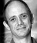 Damon Galgut