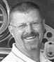 Deon Meyer