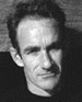 Eben Venter