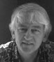 Jan van Tonder