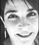 Jo-Anne Richards