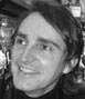 John Mateer