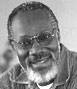Kole Omotoso