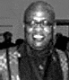 Mothobi Mutloatse