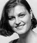 Nanette van Rooyen