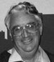 Tim Couzens