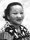 EKM Dido