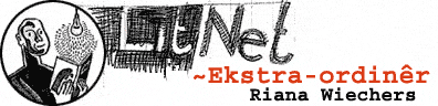 Ekstra-ordin�r