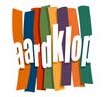 Kuier by Aardklop