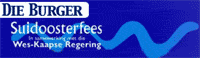 Besoek die Suidoosterfees
