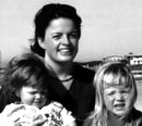 Helena Reid