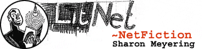 NetFiction - new fiction
