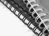 Get writing!
