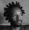 K Sello Duiker
