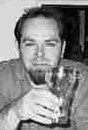 Anton Robert Krueger