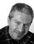Allan Kolski Horwitz