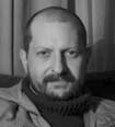 Andre Kruger