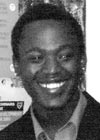 Bandile Dlabantu