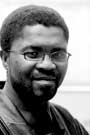 Bonile Ngqiyaza