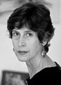 Ingrid Winterbach