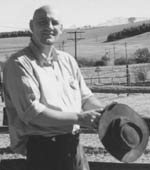 Kobus Moolman