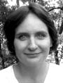 Lynne Newnham