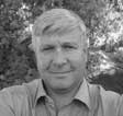 Mike Hagemann