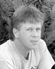 AJ Moolman