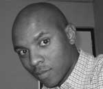 Mandla Zibi