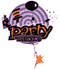 Party Tricks