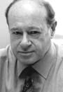 Peter Wilhelm
