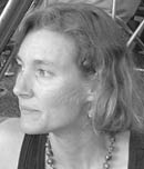 Silke Heiss
