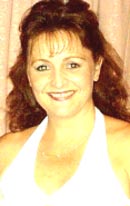 Sue Franco