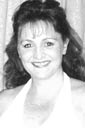 Sue Franco