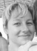 Vicky Scholtz